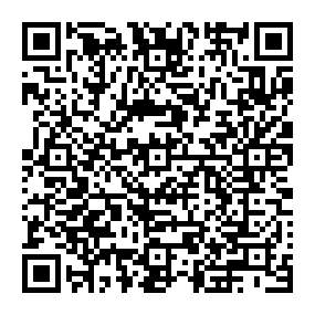 Partagez la fiche de la sépulture de KAUFFMANN  Marie-Yvonne avec ce QRCode