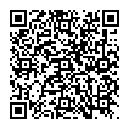 Partagez la fiche de la sépulture de EBELMANN  Anne Amélie avec ce QRCode