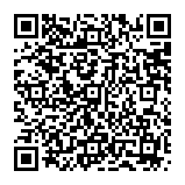 Partagez la fiche de la sépulture de NIGLIS  Catherine avec ce QRCode