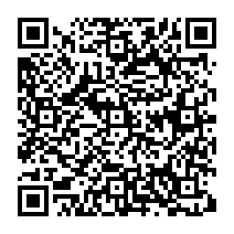 Partagez la fiche de la sépulture de SCHERB  Marie avec ce QRCode