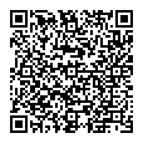 Partagez la fiche de la sépulture de SCHERB  Michel avec ce QRCode