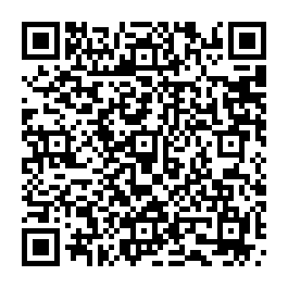 Partagez la fiche de la sépulture de WEINGAND  Marie-Anne avec ce QRCode