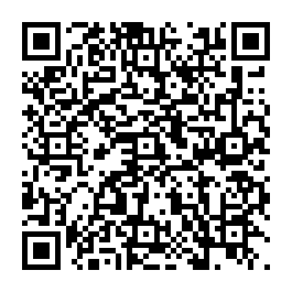 Partagez la fiche de la sépulture de GONZALEZ ALVAREZ Isabel avec ce QRCode