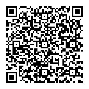 Partagez la fiche de la sépulture de GONZALEZ ALVAREZ Isabel avec ce QRCode