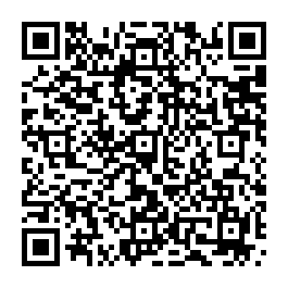 Partagez la fiche de la sépulture de WITTEMANN HAEGELEN Cathérine avec ce QRCode