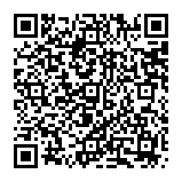 Partagez la fiche de la sépulture de WITTEMANN  Joseph avec ce QRCode