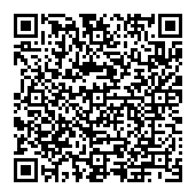 Partagez la fiche de la sépulture de WITTEMANN  Joseph avec ce QRCode