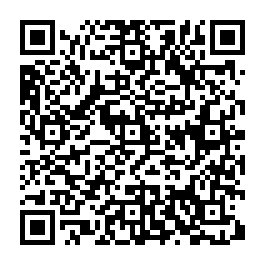 Partagez la fiche de la sépulture de WITTEMANN DENNI Juliette avec ce QRCode