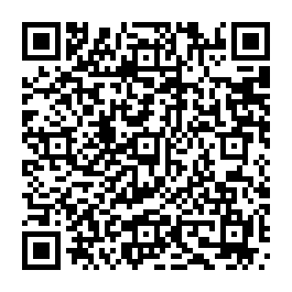 Partagez la fiche de la sépulture de WITTEMANN  Marie avec ce QRCode