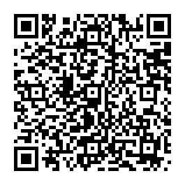 Partagez la fiche de la sépulture de SIMON  Marguerite avec ce QRCode
