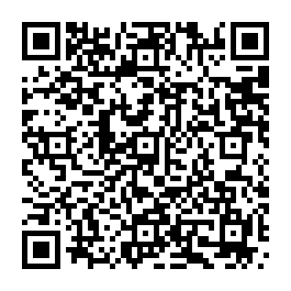 Partagez la fiche de la sépulture de BUCHER  Armand avec ce QRCode