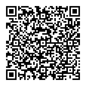 Partagez la fiche de la sépulture de BUCHER  Armand avec ce QRCode