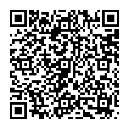 Partagez la fiche de la sépulture de BUCHER GROTZINGER Elise avec ce QRCode