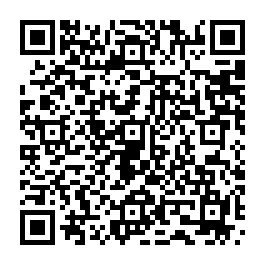 Partagez la fiche de la sépulture de GROTZINGER  Anna avec ce QRCode