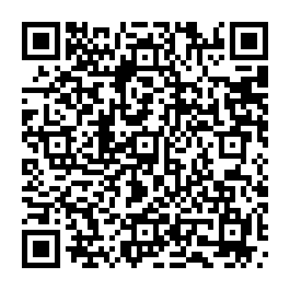 Partagez la fiche de la sépulture de GROTZINGER  Jules avec ce QRCode