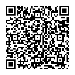 Partagez la fiche de la sépulture de GROTZINGER  Jules avec ce QRCode