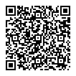 Partagez la fiche de la sépulture de GROTZINGER  Maria avec ce QRCode