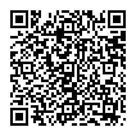 Partagez la fiche de la sépulture de GROTZINGER  Maria avec ce QRCode