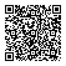 Partagez la fiche de la sépulture de GROTZINGER  Paul avec ce QRCode