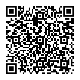 Partagez la fiche de la sépulture de BIXEL  Adolphe avec ce QRCode
