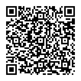 Partagez la fiche de la sépulture de BIXEL WALTER Monique avec ce QRCode