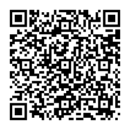 Partagez la fiche de la sépulture de BIXEL-FRIESS   avec ce QRCode