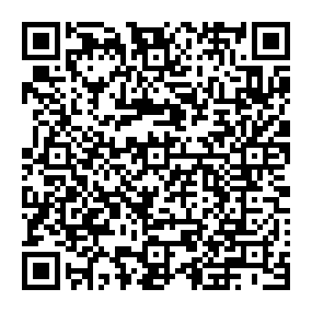 Partagez la fiche de la sépulture de BIXEL-FRIESS   avec ce QRCode