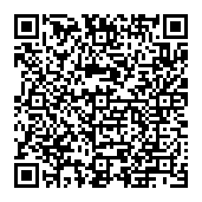 Partagez la fiche de la sépulture de BOSCHI  Marthe avec ce QRCode
