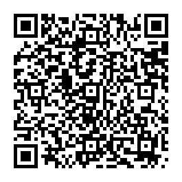 Partagez la fiche de la sépulture de BOSCHI  Bienvenu avec ce QRCode