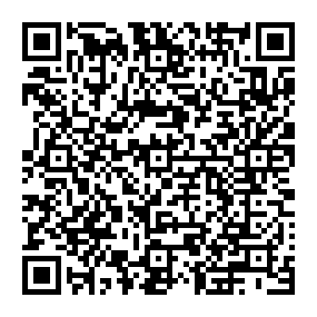 Partagez la fiche de la sépulture de SCHLIENGER  Joseph avec ce QRCode