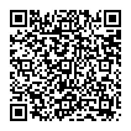 Partagez la fiche de la sépulture de LORE-FRANTZ   avec ce QRCode