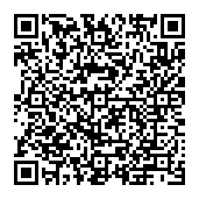 Partagez la fiche de la sépulture de LORE-FRANTZ   avec ce QRCode