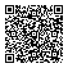 Partagez la fiche de la sépulture de HUNOLD  Anna Maria avec ce QRCode