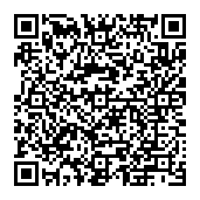 Partagez la fiche de la sépulture de HUNOLD SCHANN Jeanne avec ce QRCode