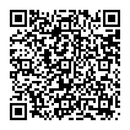 Partagez la fiche de la sépulture de HUNOLD  Léon avec ce QRCode