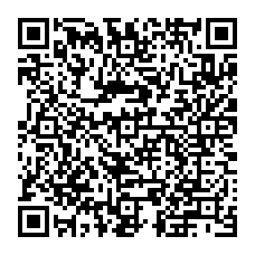 Partagez la fiche de la sépulture de MONATH  Adolphe avec ce QRCode