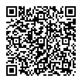 Partagez la fiche de la sépulture de MONATH  Alphonse avec ce QRCode