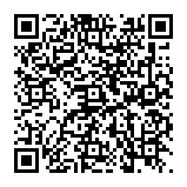 Partagez la fiche de la sépulture de MONATH KLEIN Elise avec ce QRCode