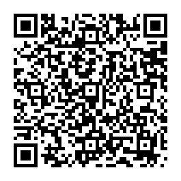 Partagez la fiche de la sépulture de MONATH  Marguerite avec ce QRCode