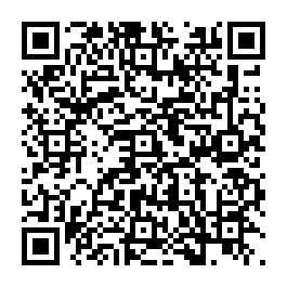 Partagez la fiche de la sépulture de BENTZEL   avec ce QRCode
