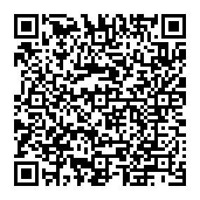 Partagez la fiche de la sépulture de BENTZEL   avec ce QRCode