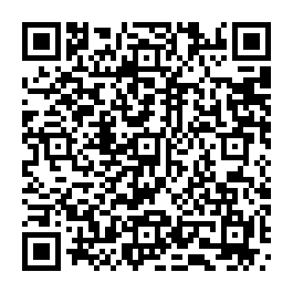 Partagez la fiche de la sépulture de RUNNER FUCHS Adèle avec ce QRCode