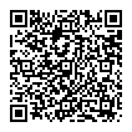 Partagez la fiche de la sépulture de RUNNER  Joseph avec ce QRCode