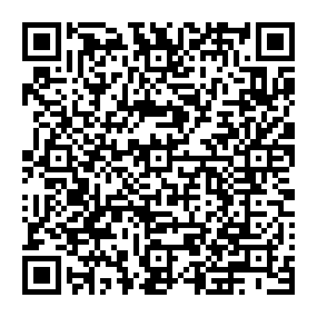 Partagez la fiche de la sépulture de RUNNER  Mario avec ce QRCode