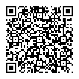 Partagez la fiche de la sépulture de PFENDLER RUNNER Joséphine avec ce QRCode