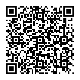 Partagez la fiche de la sépulture de RUNNER  André avec ce QRCode