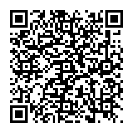 Partagez la fiche de la sépulture de RUNNER  Georges avec ce QRCode