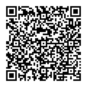 Partagez la fiche de la sépulture de RUNNER  Georges avec ce QRCode