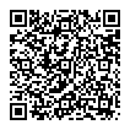 Partagez la fiche de la sépulture de THOMANN  Richard Gaston avec ce QRCode