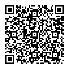 Partagez la fiche de la sépulture de URSCH-MURE-THOMANN   avec ce QRCode